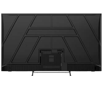 TV GENIUM 65%%%quot; GTV65UHD UHD WEBOS