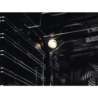 HORNO AEG BES331111M A  72L GT A
