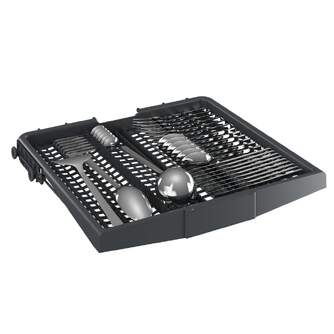 LVJ. BEKO BDFN36560XC 3%%%#170;B DSP INOX