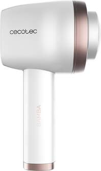 MASAJE CECOTEC PUSH UP ANTICELULITICO 8 CAB 4449