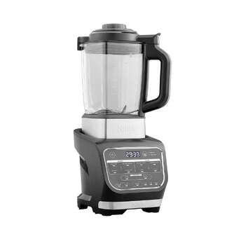 BATID. VASO NINJA HB150EU 1000W PROGRAM.CALIENTA