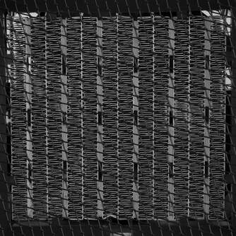 CALEFACT. JATA CERAMI. PROFESIONAL JCTC3230