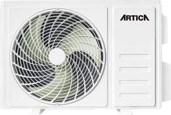 ACON.COND ARTICA ACC30DWG1 8,2KW WIFI