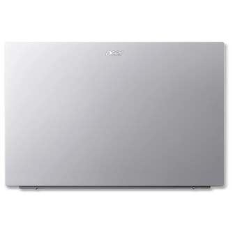 PORTATIL ACER ASPIRE CORE5-120U 8/512GB 15,6%%%quot; W11H