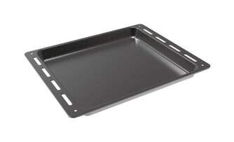 HORNO CANDY FIDCX100 70L INOX
