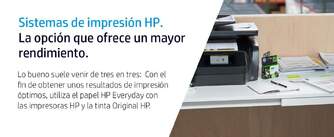 TINTA HP 953XL AMARILLO F6U18AEBGY