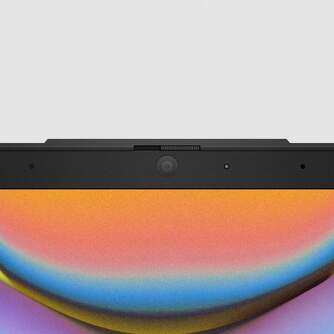 PORTATIL HP 15-FC0088NS R3 8GB 256SSD 15,3%%%quot;   PACK