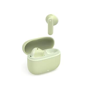AURICULARES HAMA 00221756 TWS FREEDOM LIGHT II VER