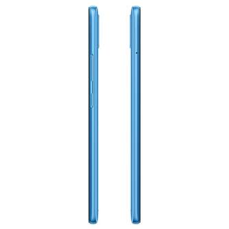 SMARTPHONE REALME C11 2/32 6,5%%%quot; LAKE BLUE