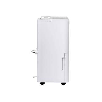 DESHUMI DAITSU ADD12XB 12L DEPOSITO 1,5 Y DIRECTO