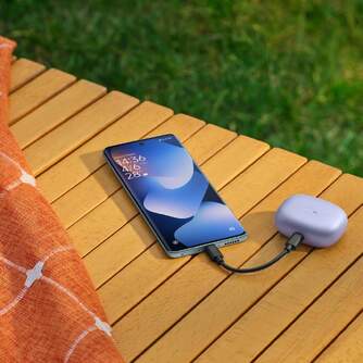 SMARTPHONE REDMI NOTE 15 6/128 6,83%%%quot; BLACK