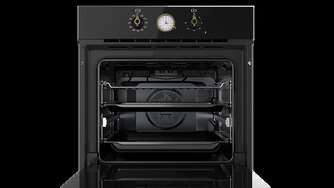 HORNO TEKA HRB6300AT ANTRACITA GT 111010010