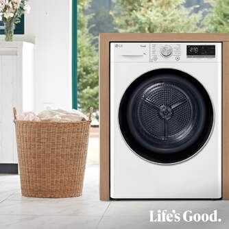 SECADORA LG RH90V9AV3N 9K BC BCA DSP WIFI