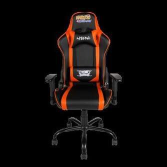 SILLA GAMING KX NARUTO PREMIUM GAMING CHAIR  