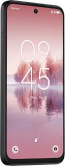 SMARTPHONE TCL 60 SE 5G NXTPAPER 8/256 6,7%%%quot; GRAY