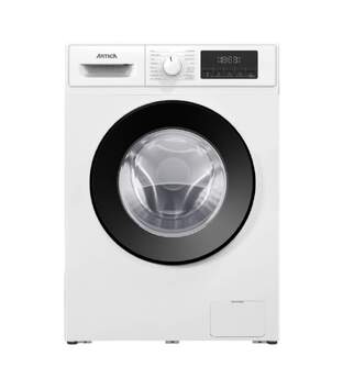 LVD. ARTICA AL8K1430A 8K 1400R BCA