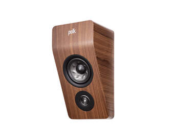 ALTAVOZ POLK R900 PKR900HTBR MADERA