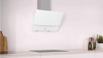 CAMP. BALAY 3BC565GB 580m3h CRISTAL TACTIL