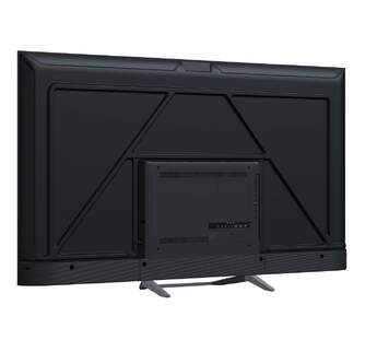 TV HAIER 43%%%quot; H43S80FUX UHD QLED GOOGLETV PEANA