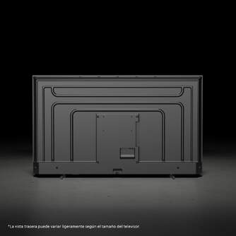 TV PHILIPS 65%%%quot; 65PUS7000 UHD SMART TV HDR10 