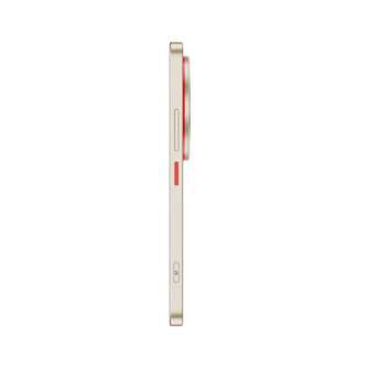 SMARTPHONE ZTE NUBIA FOCUS2 ULTRA 5G 8/512 6,8%%%quot; GN