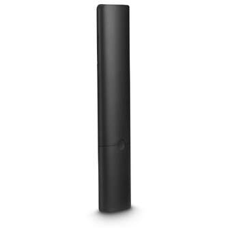 MANDO A DIST. HAMA 00221068 UNIVERSAL 6 EN 1 TCL