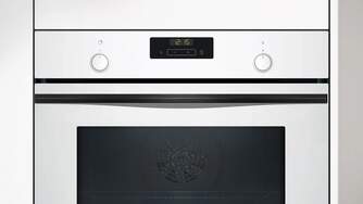 HORNO BALAY 3HB5159B4 71L MULTI VAPOR INT BCO