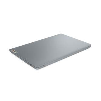 PORTATIL LENOVO PREM 15IRH8I I5 16/512GB 15,6 C/CA