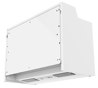 CAMP. TEKA NR163020 SOS BLANCA 113120003