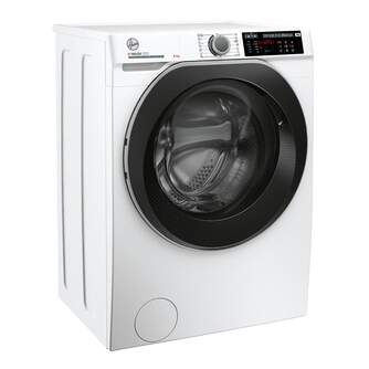 LVD. HOOVER HW28AMBS/1S 8K 1200R BCA