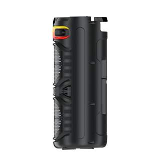 ALTAVOZ DENVER BPS-355 160W