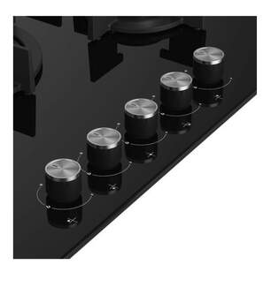 ENCIM. BEKO HILW75222SL 75CM 5F GAS