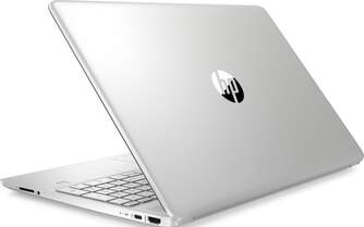 PORTATIL HP 15-QD1161NS ATHLON 3050/8GB/256SSD/W11