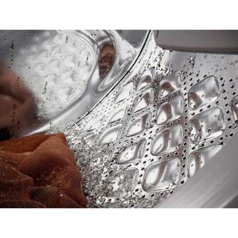 LVD.SEC. ELECTROLUX EW7W4943EB 9/5K 1400R BCA DSP