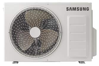 ACON.MULTI.KIT SAMSUNG 2x1 FAJ50AR60F912 2200 3000