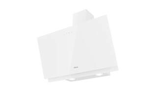 CAMP. TEKA DVN77050 TTC WH 112950014