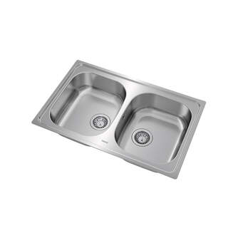 FREG. TEKA UNIVERSE 80TXP 2C 115040007