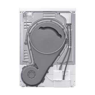 SECADORA SAMSUNG DV90DG52A0AEEC 9K BC BCA WIFI