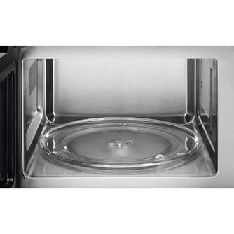 MICR. ELECTROLUX EMS2203MMX 20L 700W CON MARCO