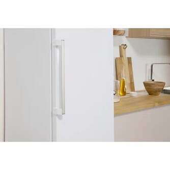 FRI. INDESIT SI8A1QW2 187x60 1P CICLICO BCO