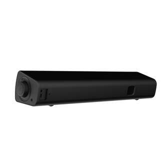 BARRA DE SONIDO CRETIVE SOUND BLASTER GS3 7,1