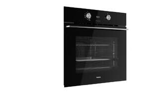HORNO TEKA HLB8406P INOX PIROLITICO AIRFRY 1000074
