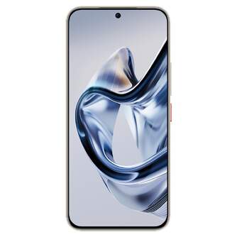 SMARTPHONE ZTE NUBIA AIR 8/256 6,7%%%quot; GOLD