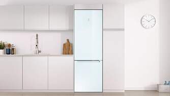 FRICOM. BALAY 3KFE763WI 203x60 NF BCO