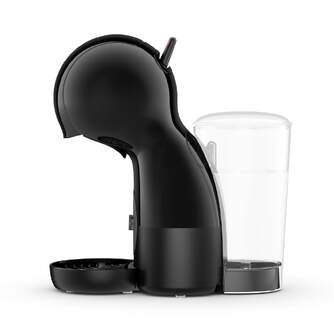 CAFET. KRUPS KP1A3B PICCOLO XS NEGRA DOLCE GUSTO