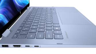 PORTATIL HP 14-FP0024NS U7 16GB 1TB 14%%%quot; W11H