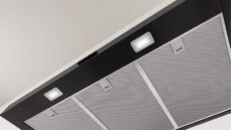 CAMP. BALAY 3BC895MM 90CM 594M3H NEGRO MATE