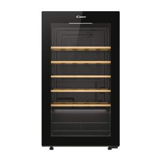 VINOTECA CANDY CWC034 34 BOTELLAS