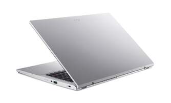 PORTATIL ACER A315 I7 32/512GB 15,6%%%quot; W11H C/CARG