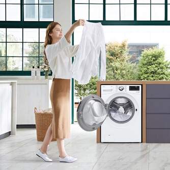 LVD. LG F0P3CYV2W 20K 1000R BCA AIDD TW